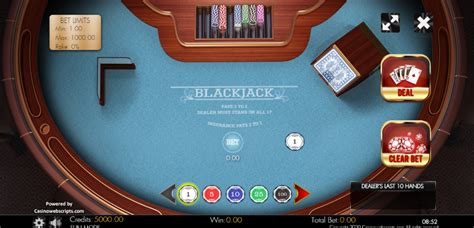 hindi blackjack 2|Online Blackjack Games for Real Money .
